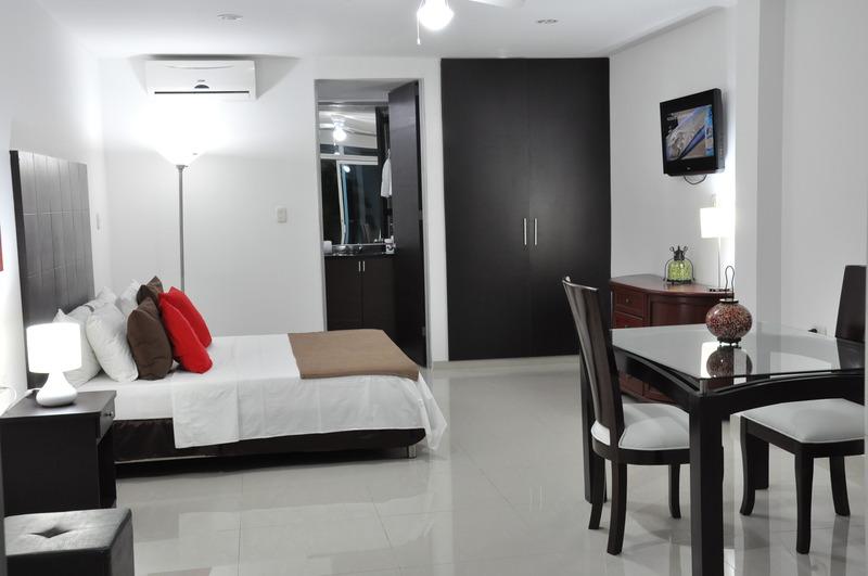 Hotel Boutique El Poblado Neiva  Exterior photo