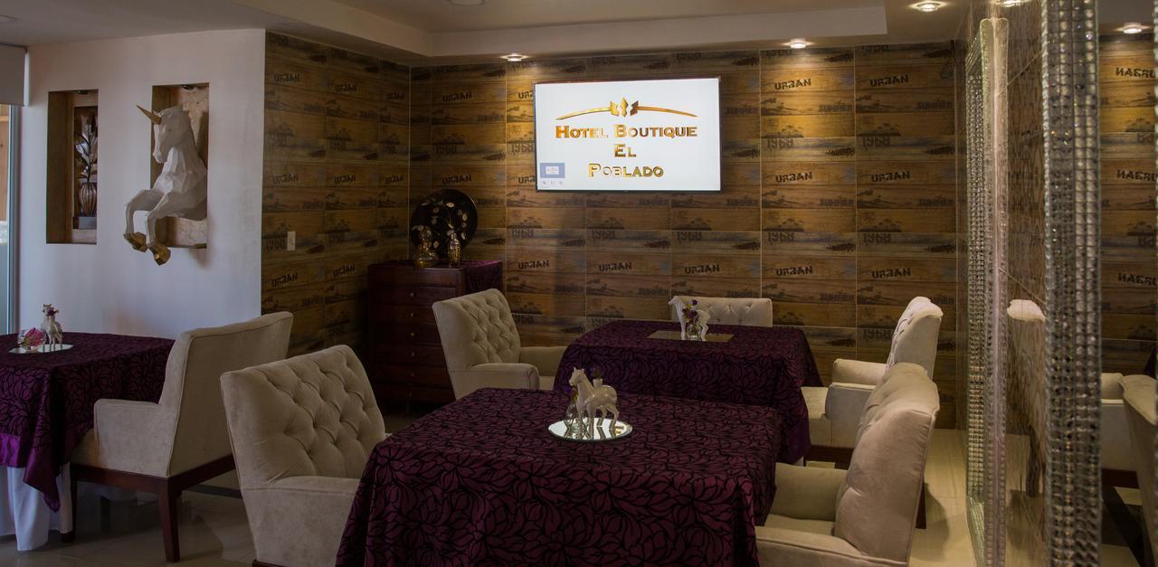 Hotel Boutique El Poblado Neiva  Exterior photo